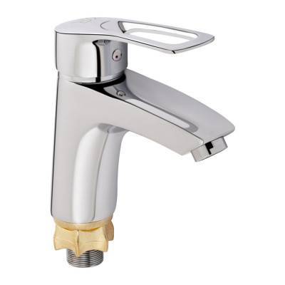 Будкрам купить Смеситель для раковины Lidz (CRM) 44 80 001F