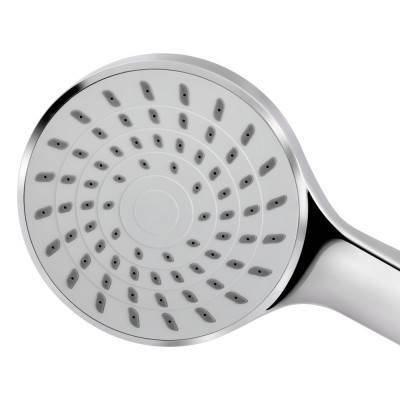 Будкрам купить Смеситель для ванны Lidz (CRM) 44 80 005-1 New Смеситель для ванны Lidz (CRM) 44 80 005-1 New 10