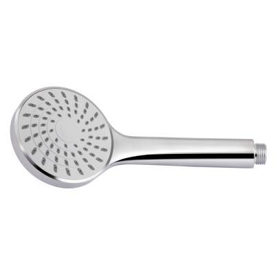 Будкрам купить Смеситель для ванны Lidz (CRM) 44 80 005-1 New Смеситель для ванны Lidz (CRM) 44 80 005-1 New 11