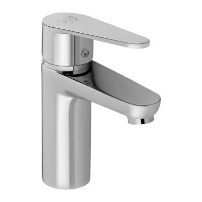 Будкрам купить Смеситель для раковины Lidz (CRM) 46 78 001