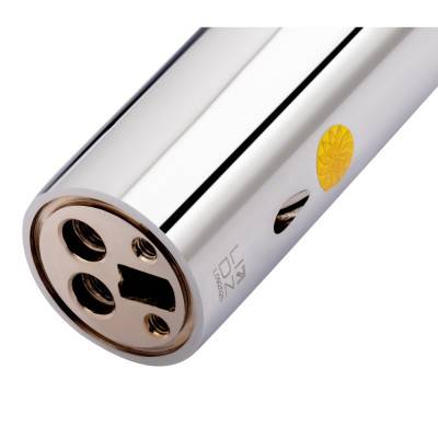 Будкрам купить Смеситель для раковины Lidz (CRM) 46 78 001 Смеситель для раковины Lidz (CRM) 46 78 001 5