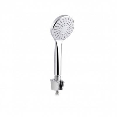 Будкрам купити Змішувач для душу Lidz (CRM) 46 78 010 Змішувач для душу Lidz (CRM) 46 78 010 4