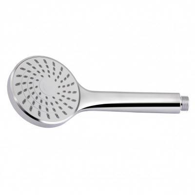 Будкрам купити Змішувач для душу Lidz (CRM) 46 78 010 Змішувач для душу Lidz (CRM) 46 78 010 5