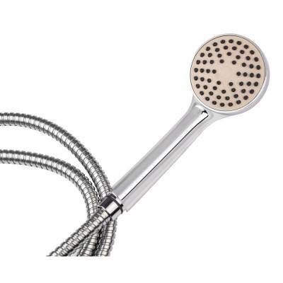 Будкрам купити Змішувач для ванни Lidz (CRM) Dominox 15143 Змішувач для ванни Lidz (CRM) Dominox 15143 6