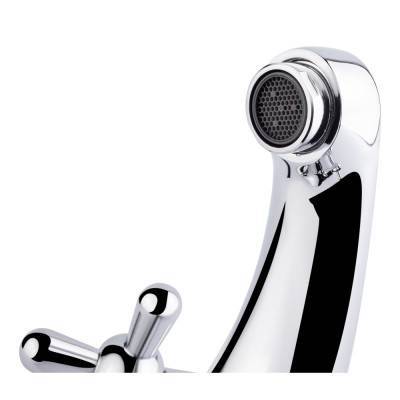 Будкрам купить Смеситель для раковины Lidz (CRM) Dominox 15 161 Смеситель для раковины Lidz (CRM) Dominox 15 161 7