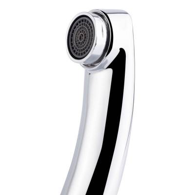 Будкрам купить Смеситель для кухни Lidz (CRM) Dominox 15 272-2 Смеситель для кухни Lidz (CRM) Dominox 15 272-2 6