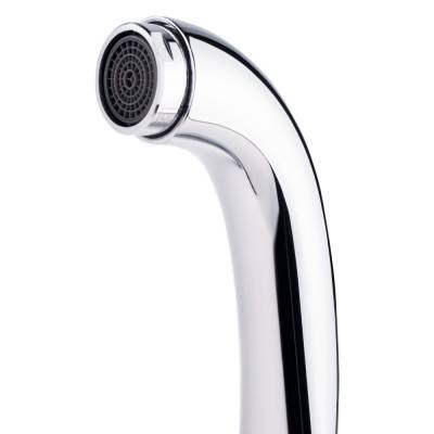 Будкрам купить Смеситель для кухни Lidz (CRM) Dominox 15 272F-3 Смеситель для кухни Lidz (CRM) Dominox 15 272F-3 7