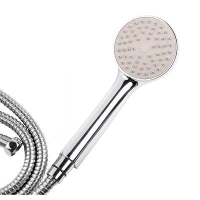 Будкрам купить Смеситель для ванны Lidz (CRM) Mayfair 16 143 Смеситель для ванны Lidz (CRM) Mayfair 16 143 7