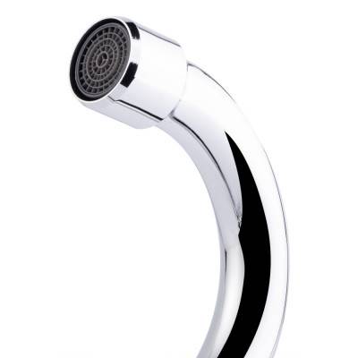 Будкрам купить Смеситель для кухни Lidz (CRM) Mayfair 16 272F-1 Смеситель для кухни Lidz (CRM) Mayfair 16 272F-1 7