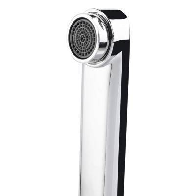 Будкрам купити Змішувач для ванни Lidz (CRM) Mix 17 140 Змішувач для ванни Lidz (CRM) Mix 17 140 6