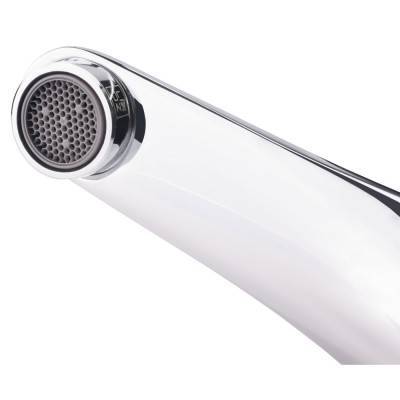 Будкрам купить Смеситель для раковины Lidz (CRM) Smart 39 001 Смеситель для раковины Lidz (CRM) Smart 39 001 7