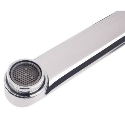 Будкрам купити Змішувач для ванни Lidz (CRM) Smart 39 005-1 New Змішувач для ванни Lidz (CRM) Smart 39 005-1 New 7