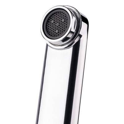 Будкрам купить Смеситель для кухни Lidz (CRM) Smart 39 009 Смеситель для кухни Lidz (CRM) Smart 39 009 7