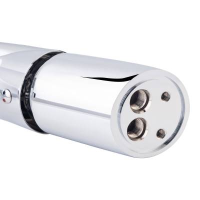 Будкрам купить Смеситель для кухни Lidz (CRM) Premiera 84 008-3 Смеситель для кухни Lidz (CRM) Premiera 84 008-3 6