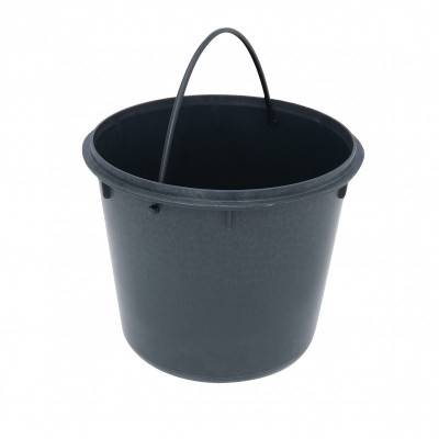 Будкрам купить Ведро для мусора Lidz (CRM) 121.01.03 3 л Ведро для мусора Lidz (CRM) 121.01.03 3 л 6