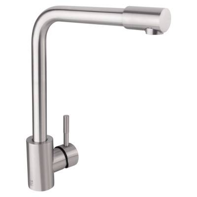 Будкрам купить Смеситель для кухни Lidz (NKS) 12 32 015F-13