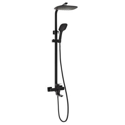 Будкрам купити Душова система Lidz (BLA) 10 30 1005A