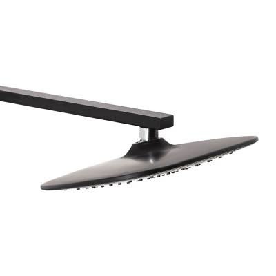 Будкрам купить Душевая система Lidz (BLA) 10 30 1005A Душевая система Lidz (BLA) 10 30 1005A 9