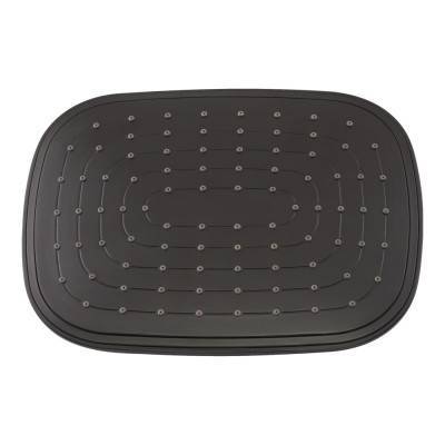 Будкрам купить Душевая система Lidz (BLA) 10 30 1005A Душевая система Lidz (BLA) 10 30 1005A 11