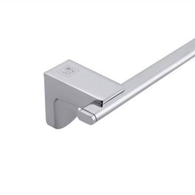 Будкрам купити Рушникотримувач Lidz (CRM) 123.01.01 Рушникотримувач Lidz (CRM) 123.01.01 3