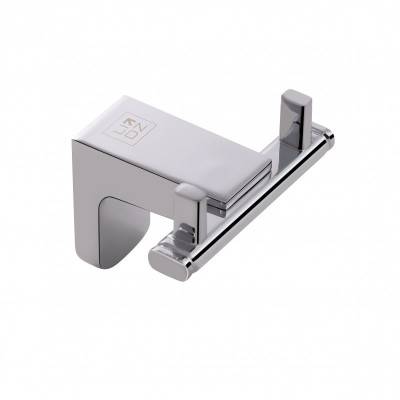 Будкрам купити Гачок Lidz (CRM) 123.06.02