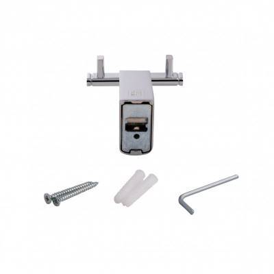 Будкрам купити Гачок Lidz (CRM) 123.06.02 Гачок Lidz (CRM) 123.06.02 3