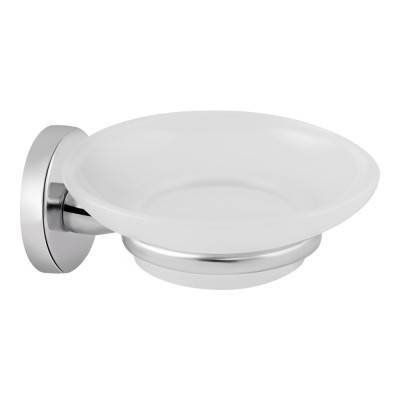 Будкрам купить Мыльница SW 22-102CRM