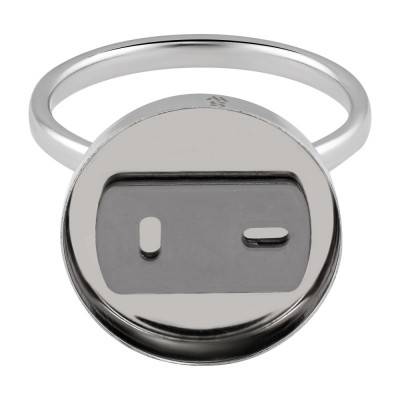 Будкрам купить Мыльница SW 22-102CRM Мыльница SW 22-102CRM 5