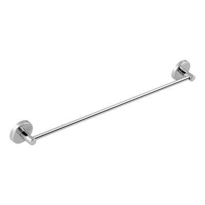 Будкрам купить Полотенцедержатель SW 22-106CRM