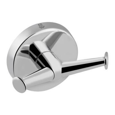 Будкрам купити Гачок SW 22-108CRM