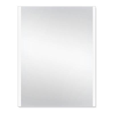 Будкрам купить Зеркало SW 22-110 Зеркало SW 22-110 5