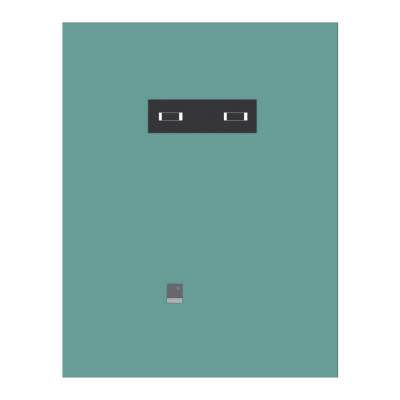 Будкрам купить Зеркало SW 22-110 Зеркало SW 22-110 6