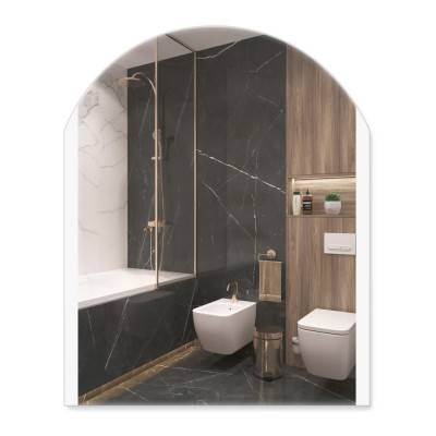 Будкрам купить Зеркало SW 22-110-1