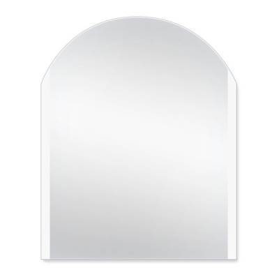 Будкрам купить Зеркало SW 22-110-1 Зеркало SW 22-110-1 5