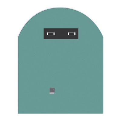 Будкрам купить Зеркало SW 22-110-1 Зеркало SW 22-110-1 6