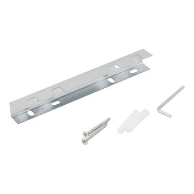 Будкрам купить Зеркало SW 22-110-1 Зеркало SW 22-110-1 7