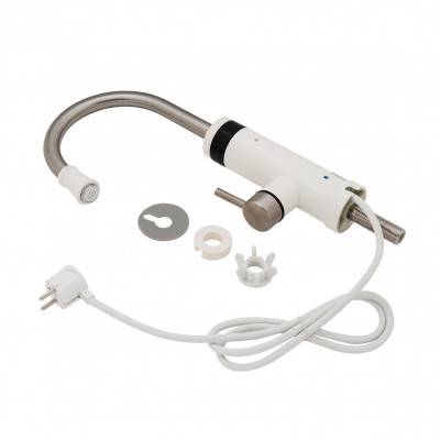 Будкрам купить Кран для кухни проточный Lidz (CRW) 95 00 059 Кран для кухни проточный Lidz (CRW) 95 00 059 8