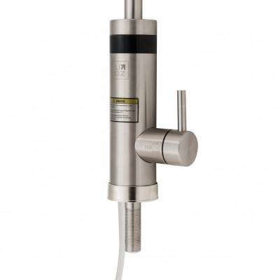 Будкрам купити Кран для кухні проточний Lidz (NKS) 95 00 060 Кран для кухні проточний Lidz (NKS) 95 00 060 5