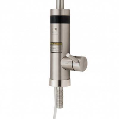 Будкрам купити Кран для кухні проточний Lidz (NKS) 95 00 060 Кран для кухні проточний Lidz (NKS) 95 00 060 6