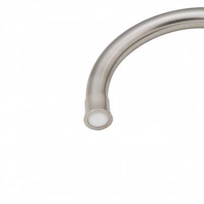 Будкрам купити Кран для кухні проточний Lidz (NKS) 95 00 060 Кран для кухні проточний Lidz (NKS) 95 00 060 7