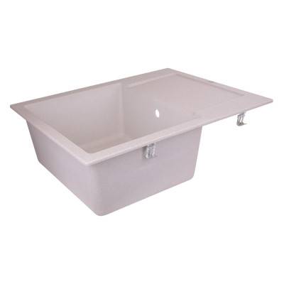 Будкрам купить Кухонная мойка Lidz 625x500/200 COL-06 (LIDZCOL06625500200) Кухонная мойка Lidz 625x500/200 COL-06 (LIDZCOL06625500200) 6