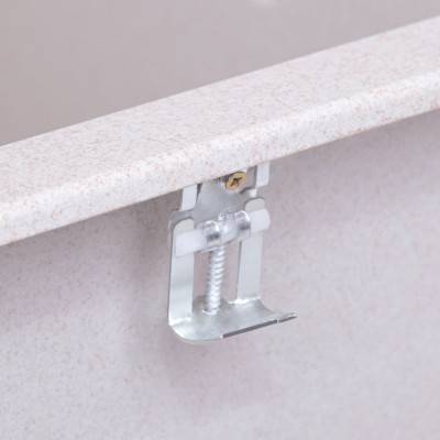 Будкрам купить Кухонная мойка Lidz 625x500/200 COL-06 (LIDZCOL06625500200) Кухонная мойка Lidz 625x500/200 COL-06 (LIDZCOL06625500200) 8