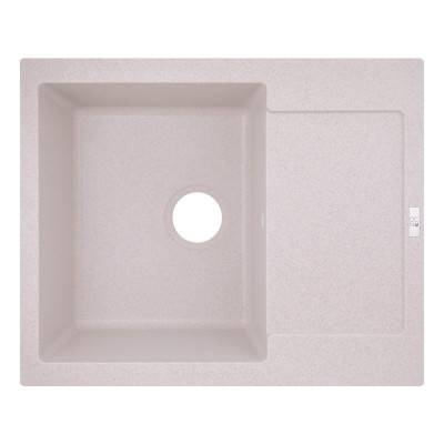 Будкрам купить Кухонная мойка Lidz 625x500/200 MAR-07 (LIDZMAR07625500200)