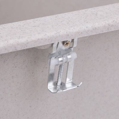 Будкрам купить Кухонная мойка Lidz 625x500/200 MAR-07 (LIDZMAR07625500200) Кухонная мойка Lidz 625x500/200 MAR-07 (LIDZMAR07625500200) 8