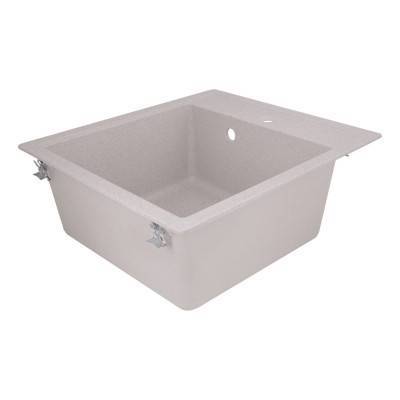 Будкрам купить Кухонная мойка Lidz 460х515/200 MAR-07 (LIDZMAR07460515200) Кухонная мойка Lidz 460х515/200 MAR-07 (LIDZMAR07460515200) 6