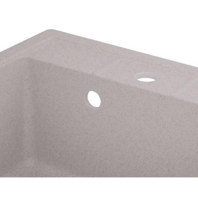 Будкрам купить Кухонная мойка Lidz 460х515/200 MAR-07 (LIDZMAR07460515200) Кухонная мойка Lidz 460х515/200 MAR-07 (LIDZMAR07460515200) 7