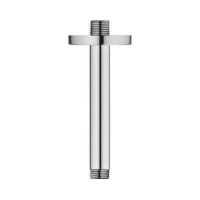 Будкрам купити Лійка для верхнього душа з тримачем Grohe Rainshower Cosmopolitan 310 26560000 Лійка для верхнього душа з тримачем Grohe Rainshower Cosmopolitan 310 26560000 6