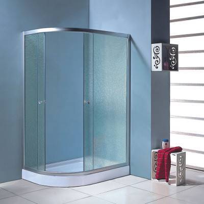 Будкрам купити Душова кабіна Lidz Latwa SC120x85R.SAT.LOW.FR, скло Frost 5 мм, права Душова кабіна Lidz Latwa SC120x85R.SAT.LOW.FR, скло Frost 5 мм, права 9