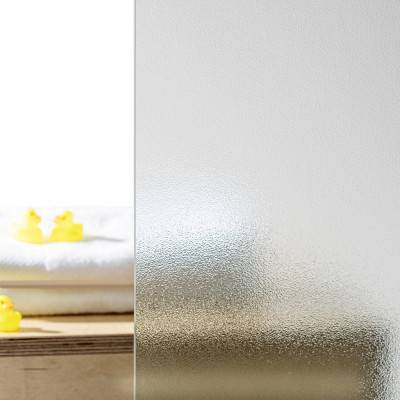 Будкрам купити Штора на ванну Lidz Brama SS120x140R.CRM.FR скло Frost 6 мм, права Штора на ванну Lidz Brama SS120x140R.CRM.FR скло Frost 6 мм, права 11