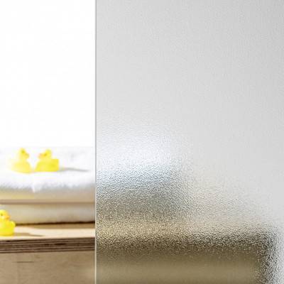 Будкрам купити Штора на ванну Lidz Brama SS80x140L.CRM.FR скло Frost 6 мм, ліва Штора на ванну Lidz Brama SS80x140L.CRM.FR скло Frost 6 мм, ліва 10